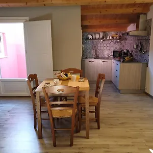 Locazione Turistica Da Enzo E Maria , Raguse Italie