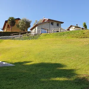 Il Crotto , Bellagio Italie