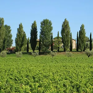 La Sovana *** Sarteano