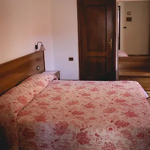 Perdaba , Fluminimaggiore Italie