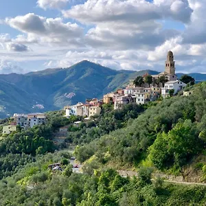 https://agriturismo-i-pipetta.hotelitalianriviera.com